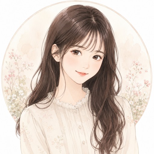 かすみ